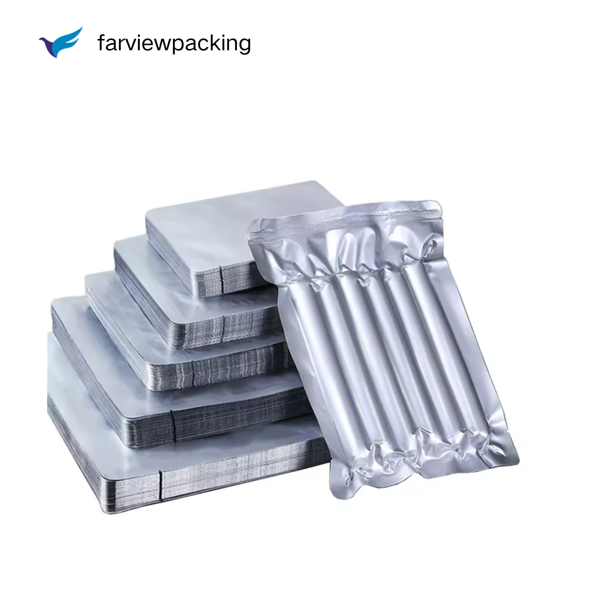 コスト効果に優れた食品管理