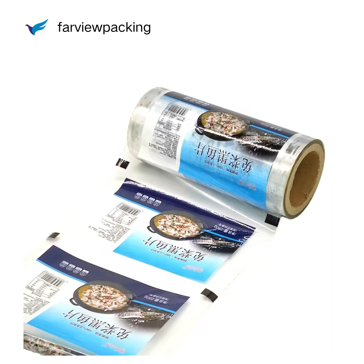 Rendimiento mejorado de adherencia y características de aplicación intuitivas