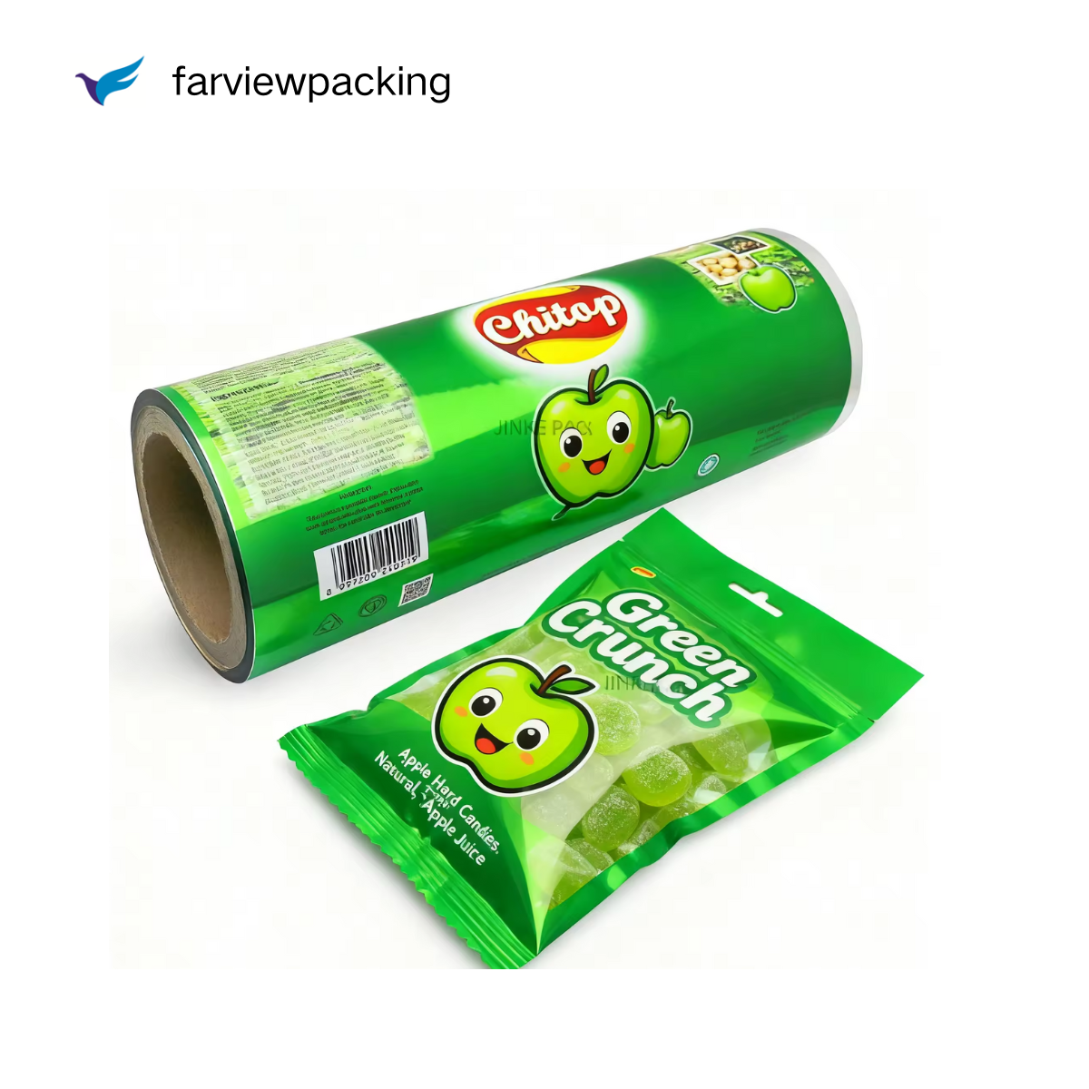 Tecnología de Fabricación Avanzada y Sistemas de Control de Calidad