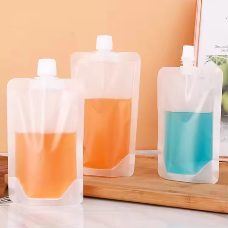 Advanced Multi-Layer Barrier Technology