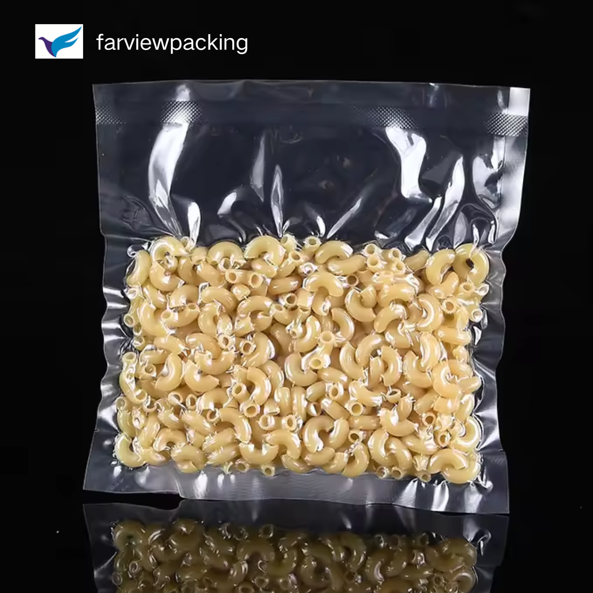 Superior Freshness Retention Performance