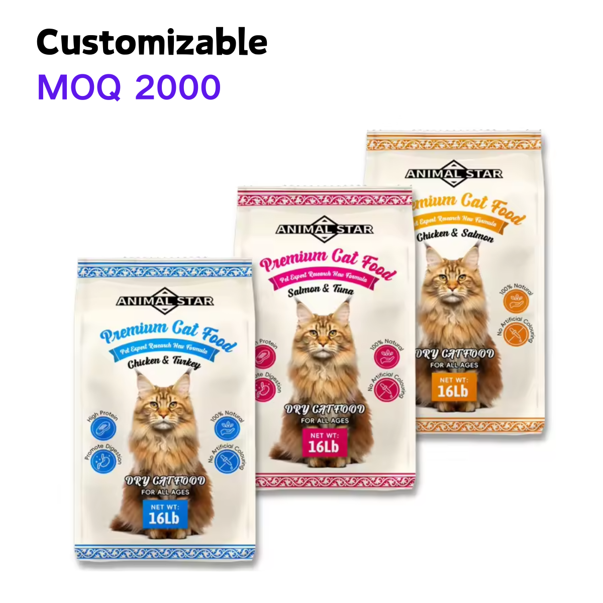 Sustainable Manufacturing and Environmental Innovation