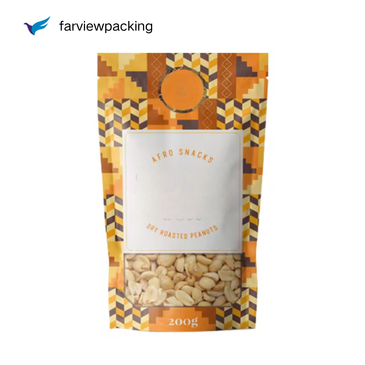 Aplicación versátil en múltiples categorías de alimentos e industrias