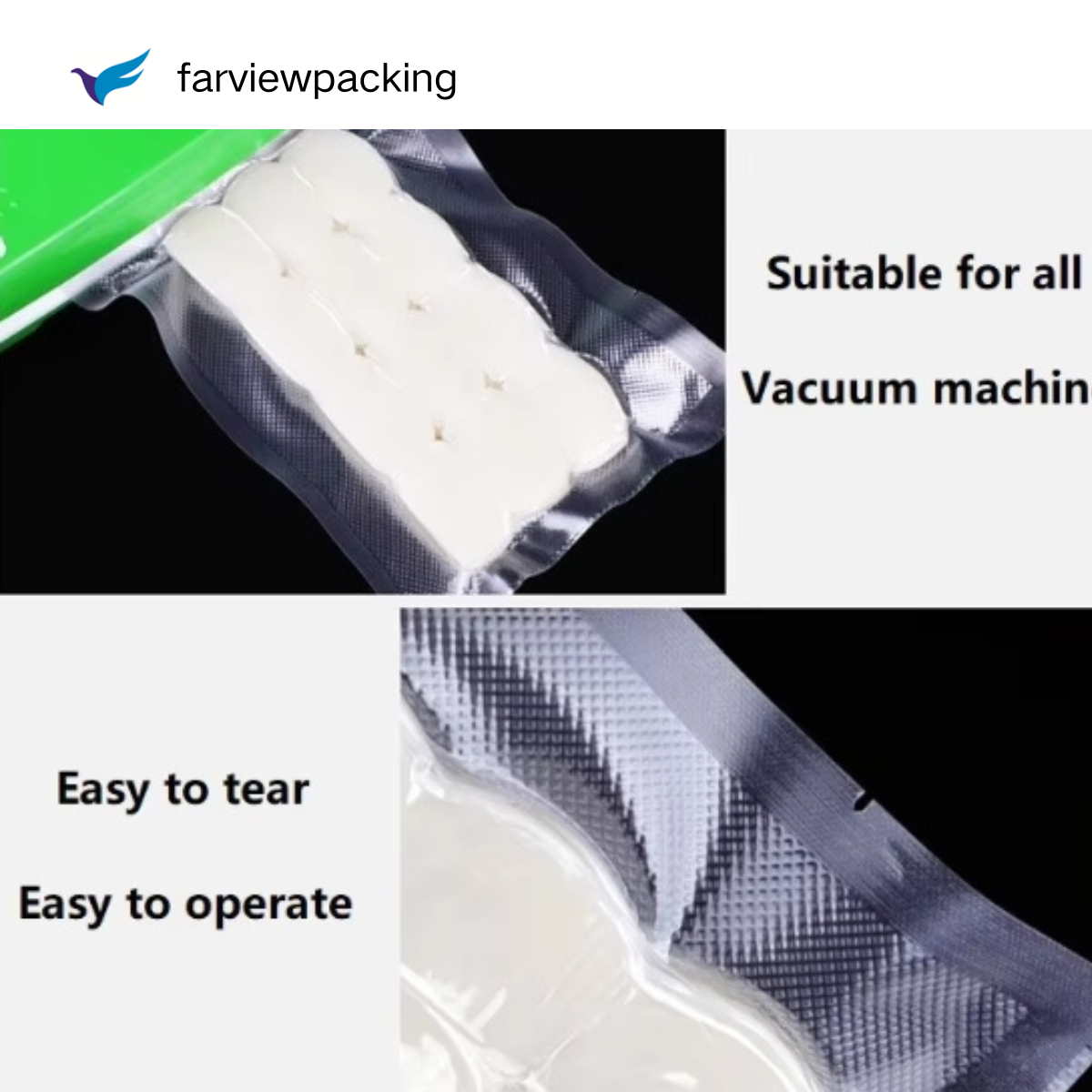 Технологија за топлотну запљушћивање индустријског разреда