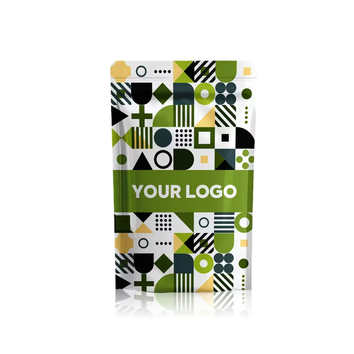 Nachhaltigkeit und Umweltauswirkungsmanagement