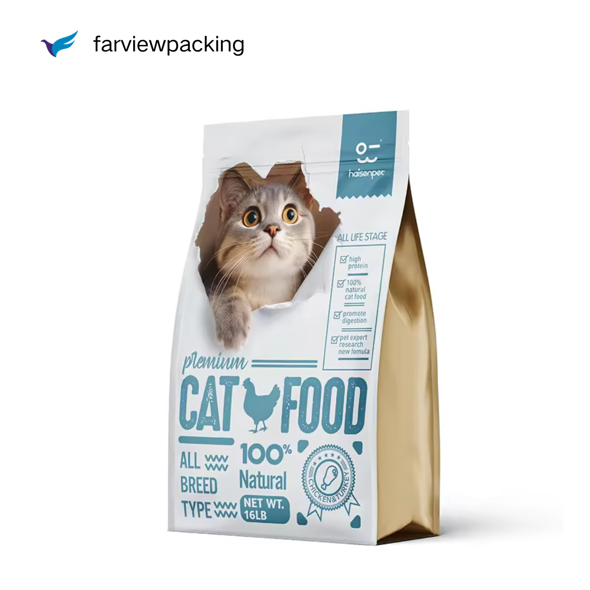 User-Friendly Design and Convenience Features