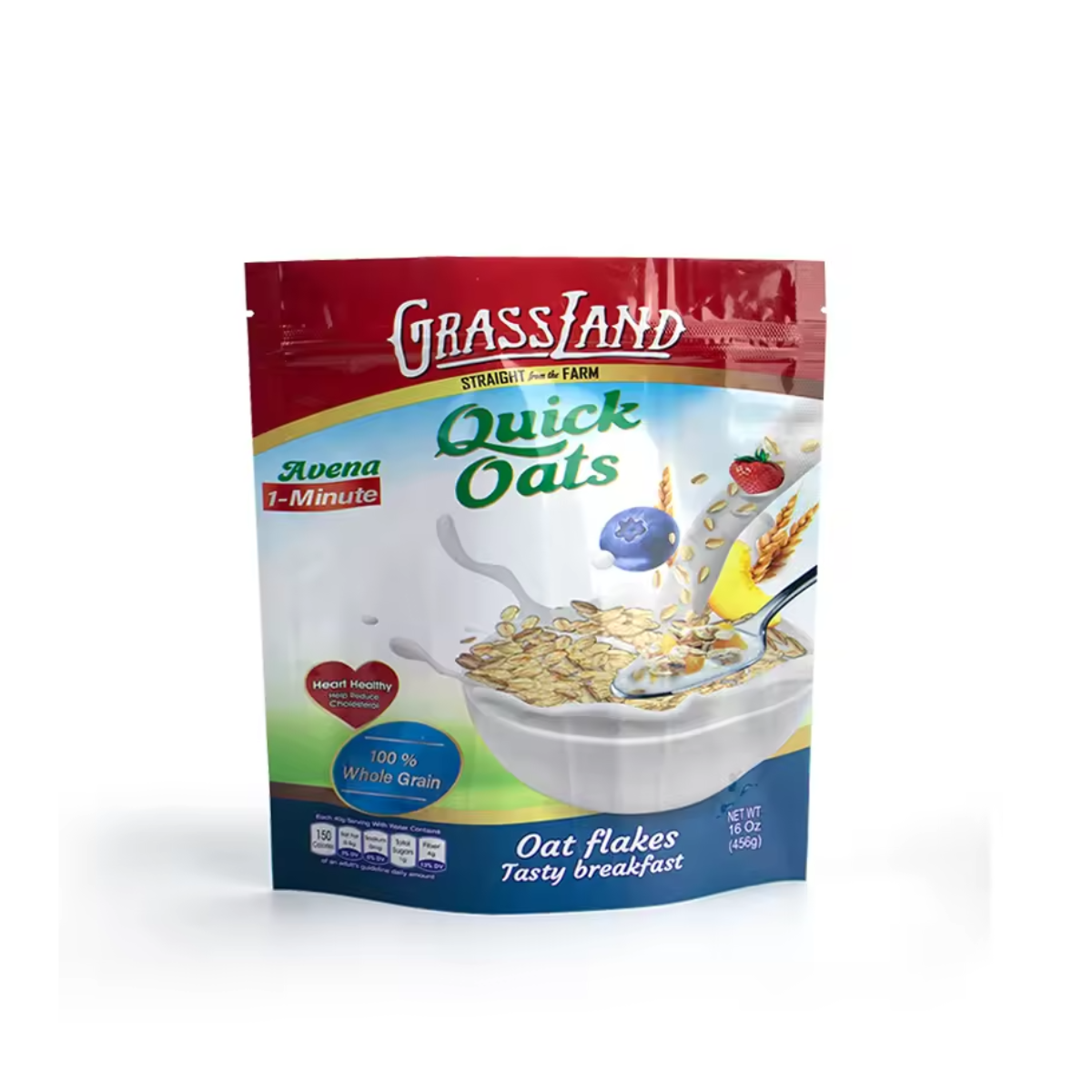 Consumer Psychology Integration