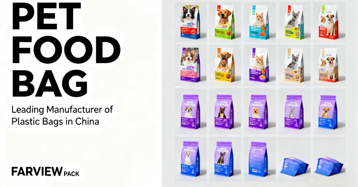 Personalization and Customized Nutrition Solutions