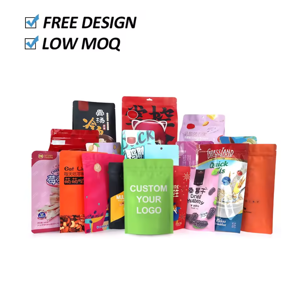 Versatile Applications and Operational Efficiency