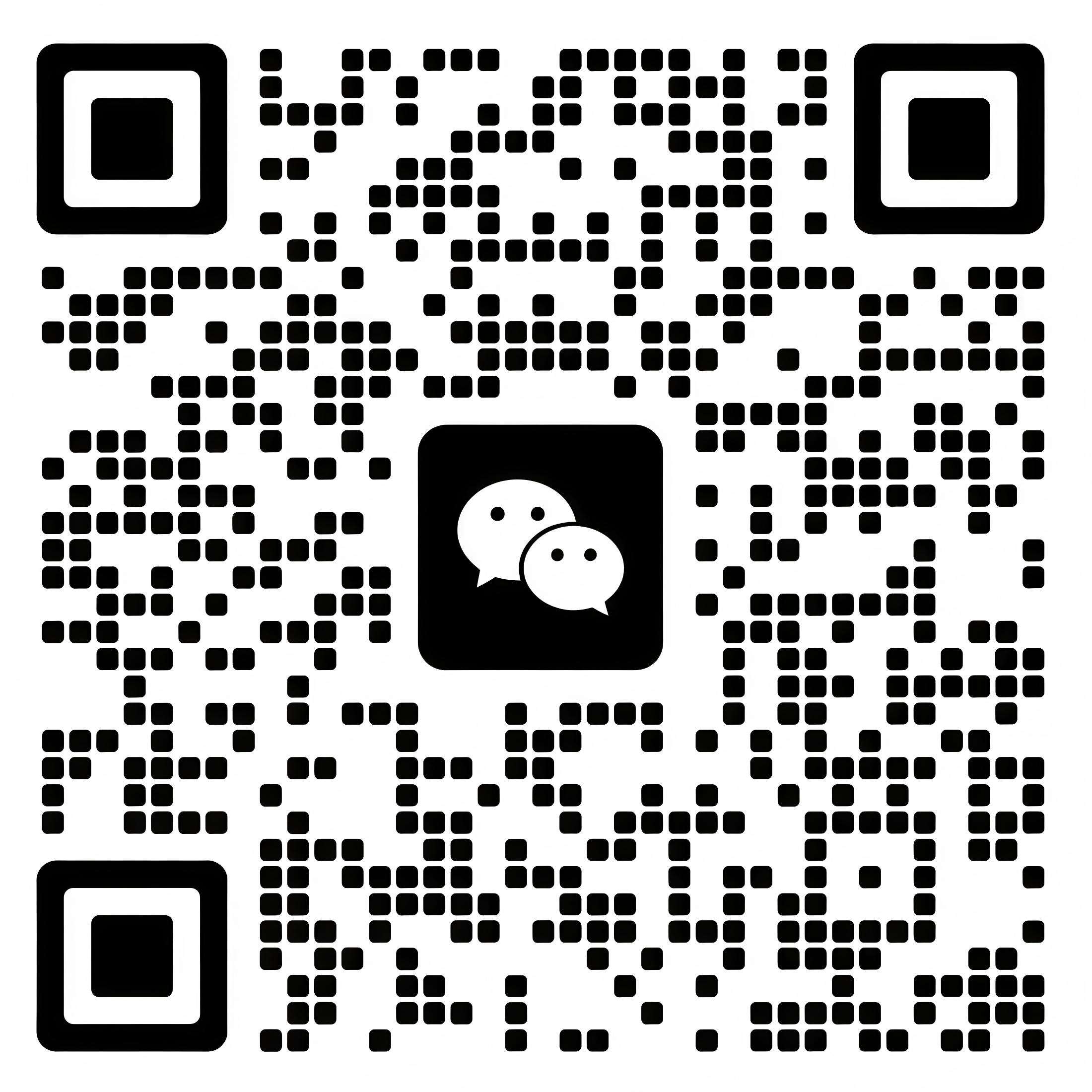 High-Quality Eco Packaging Manufacturer | Farview Packing