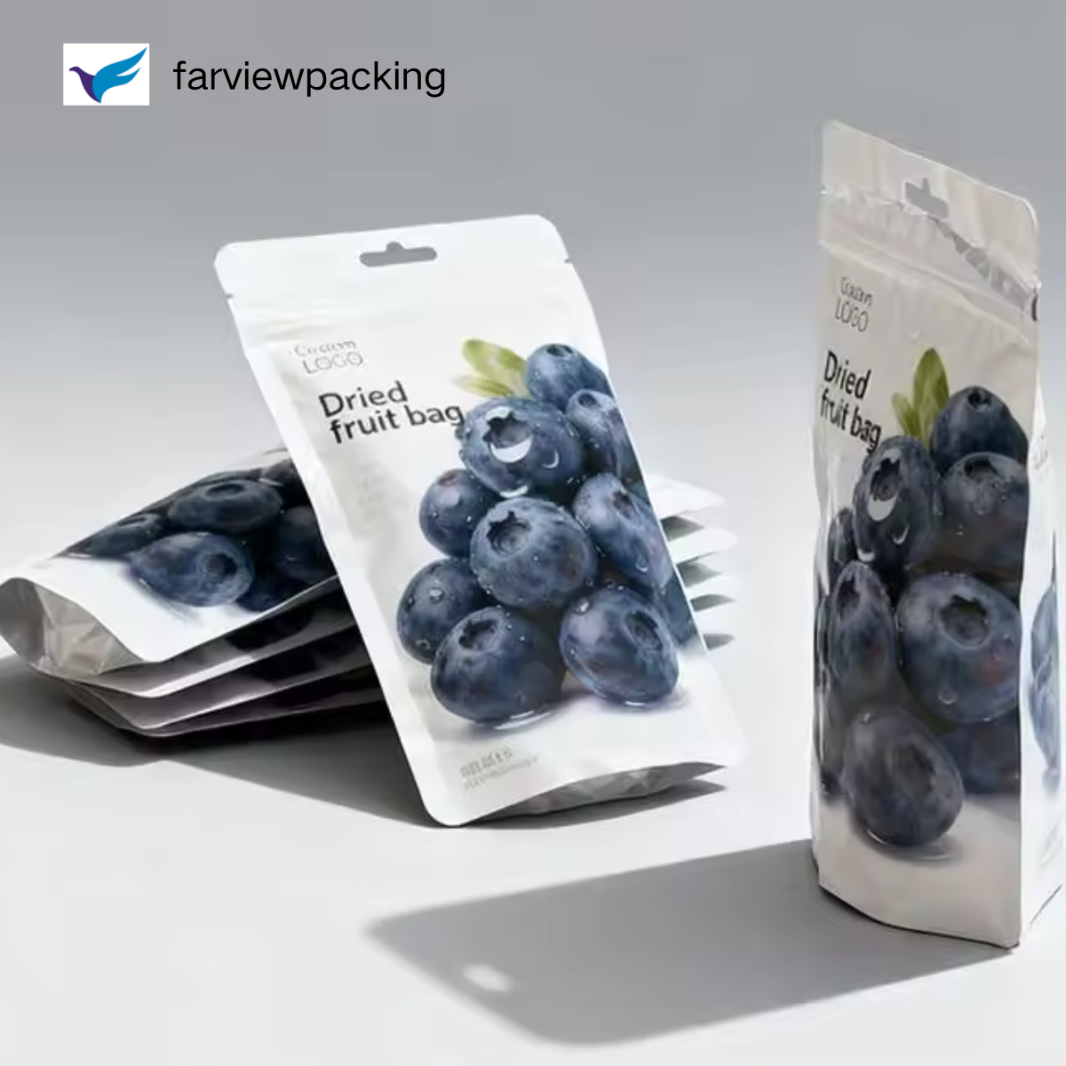 Soluzioni di imballaggio sostenibili ed ecologiche