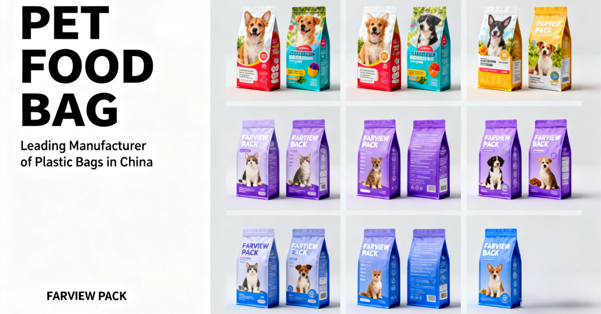 Convenience Features That Enhance User Experience