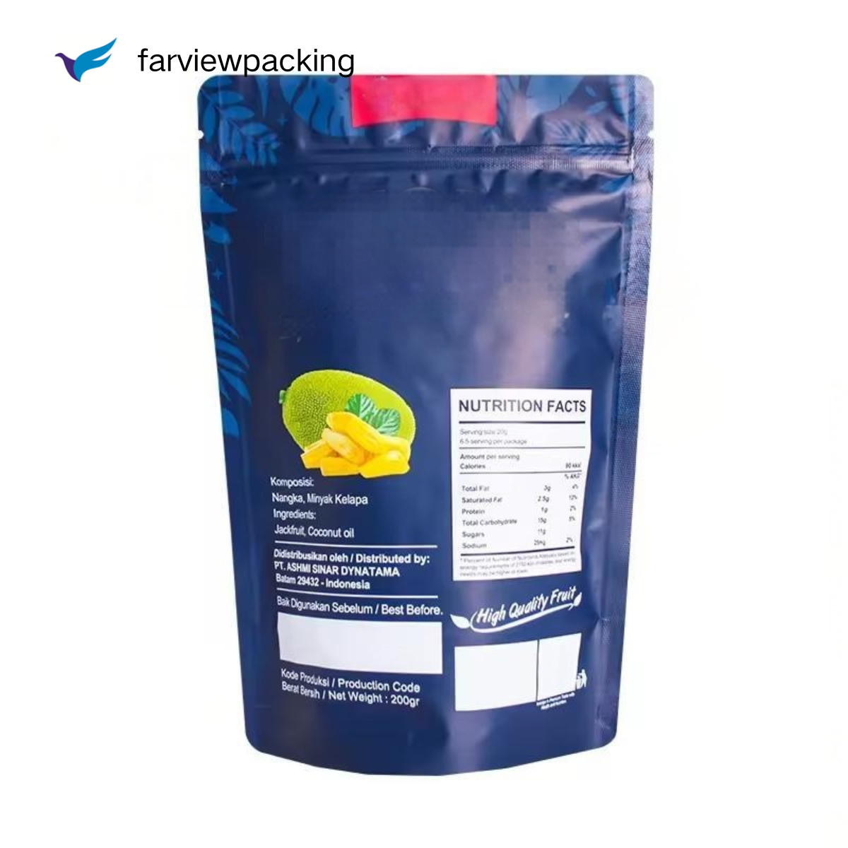 Manufacturing Efficiency and Economic Advantages