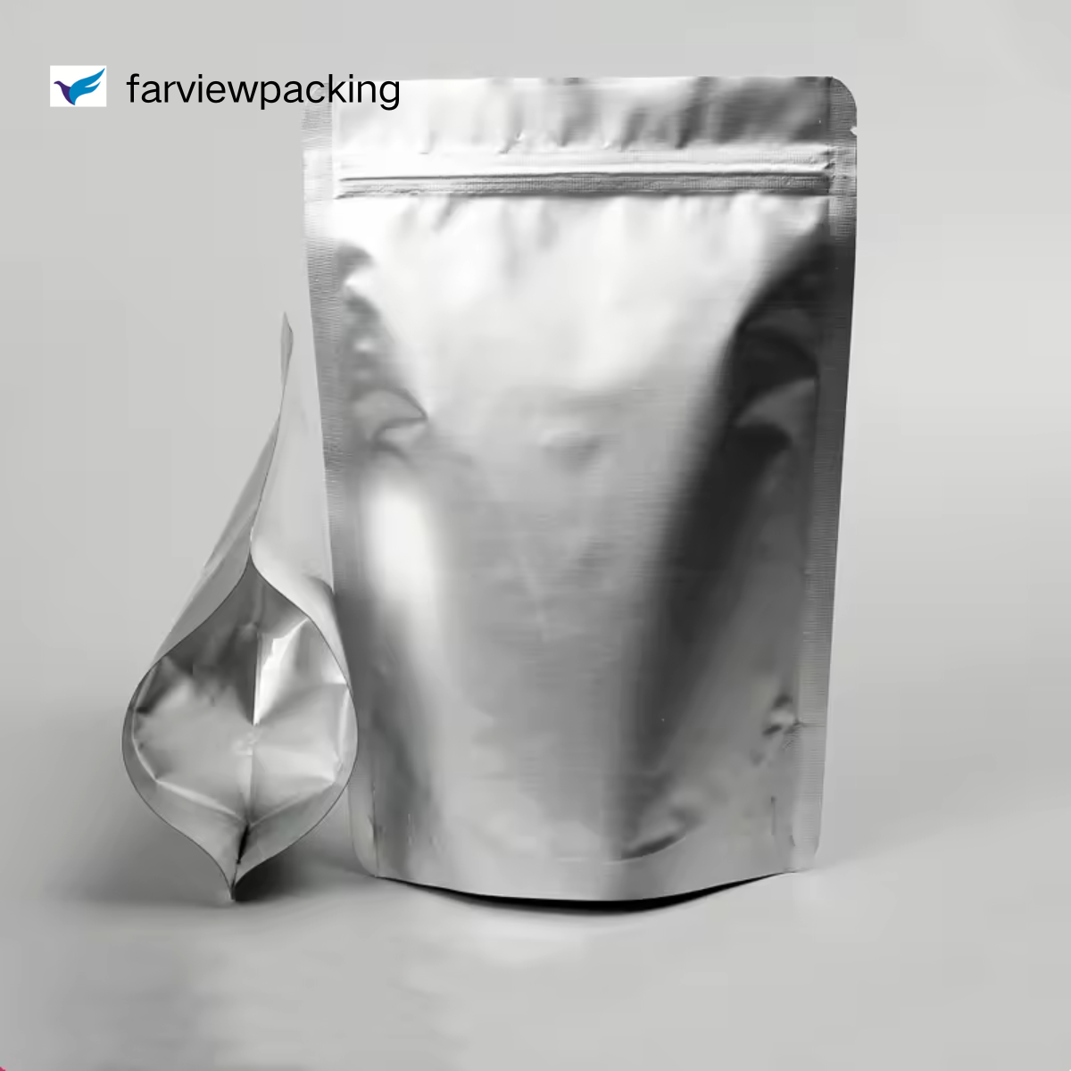 環境持続可能性と経済的効率