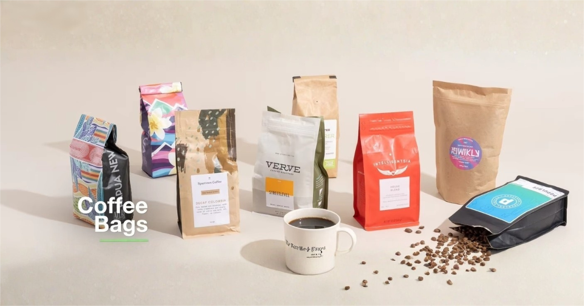 Intelligente Design-Anpassungslösungen