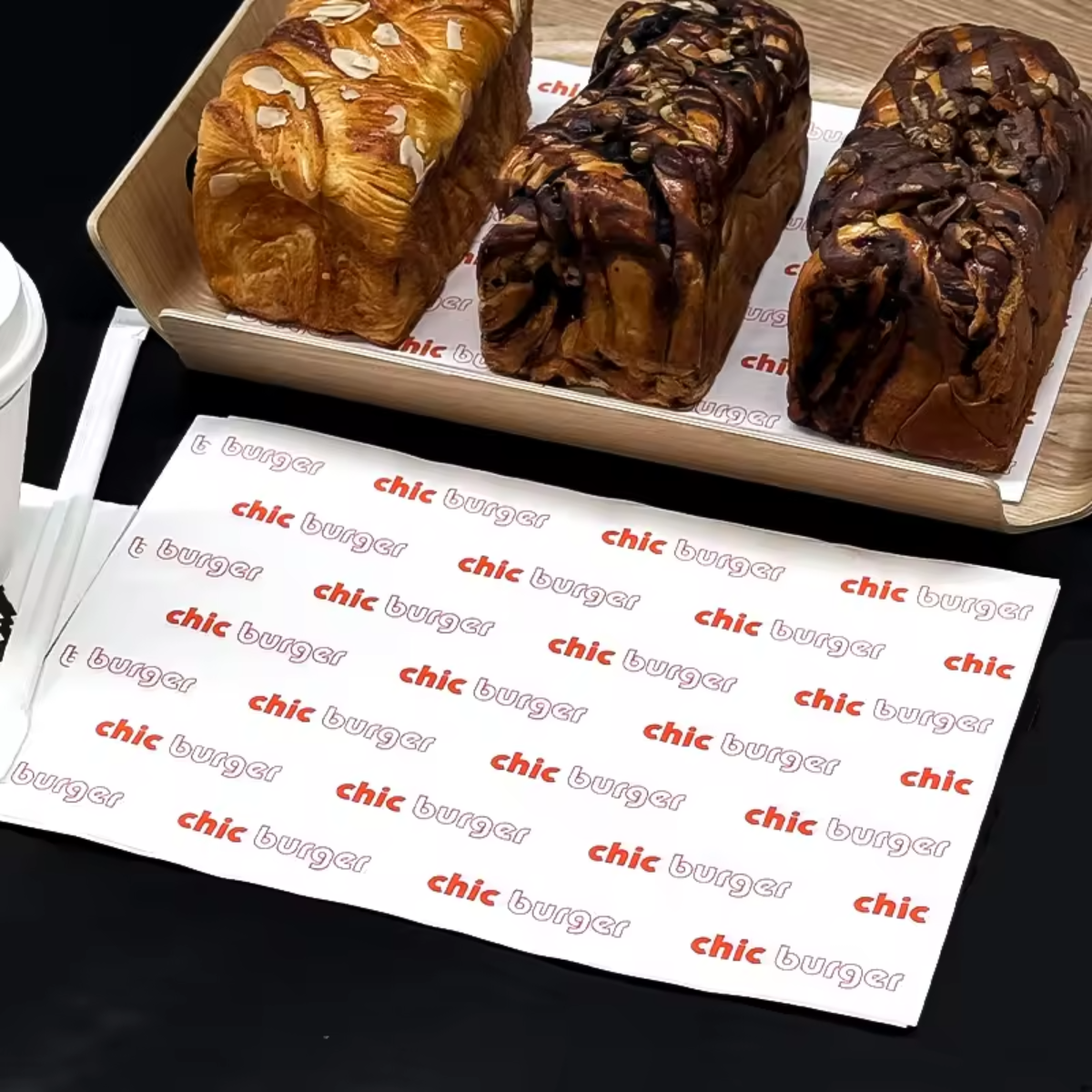 Enhanced Consumer Convenience and Usability