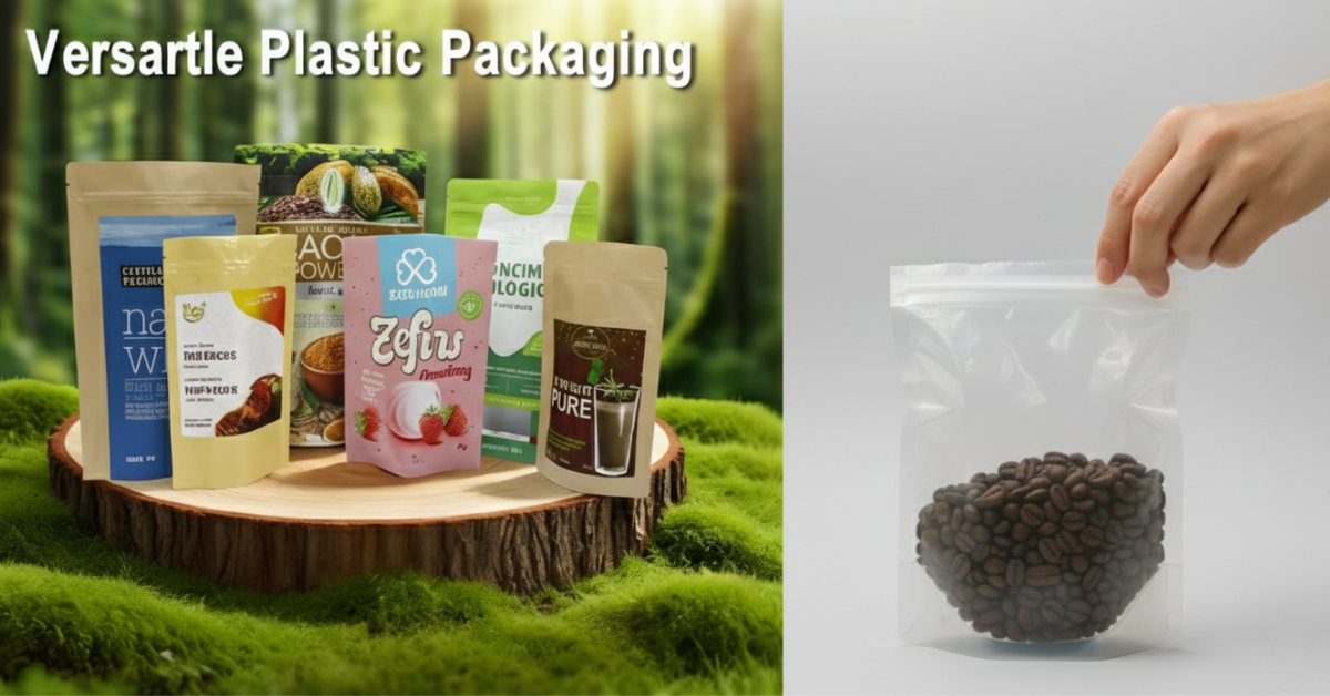 Operational Efficiency and Cost Management Benefits