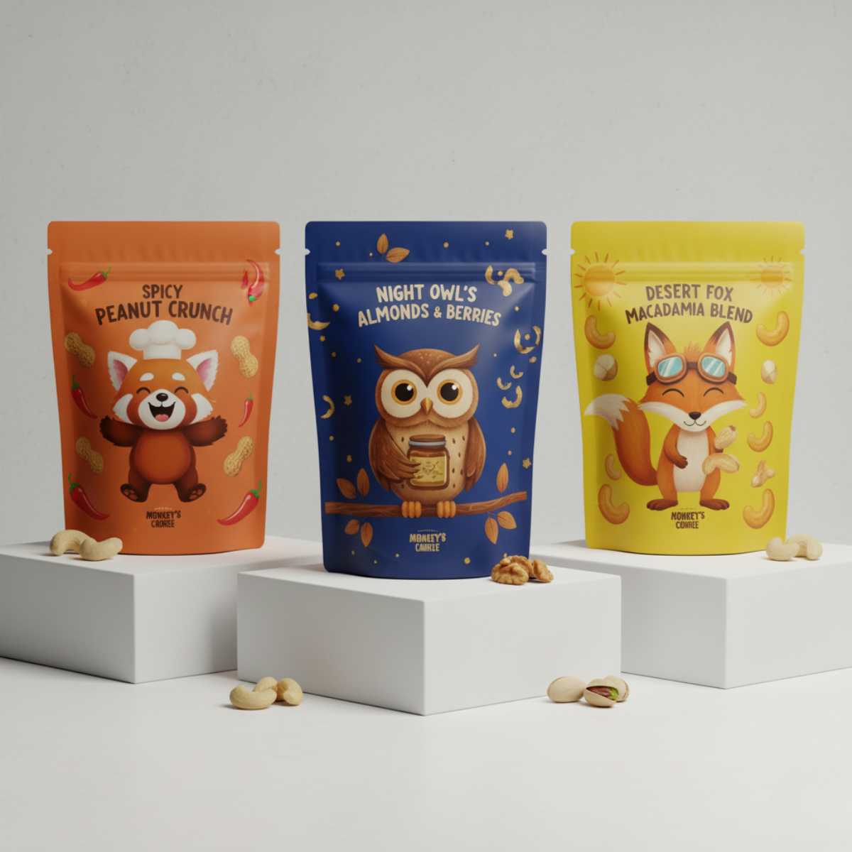 Innovative Dichtungssysteme für verbesserte Produktsicherheit