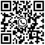 High-Quality Eco Packaging Manufacturer | Farview Packing