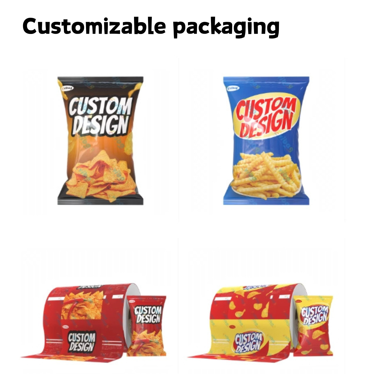 Superior Protection and Barrier Performance