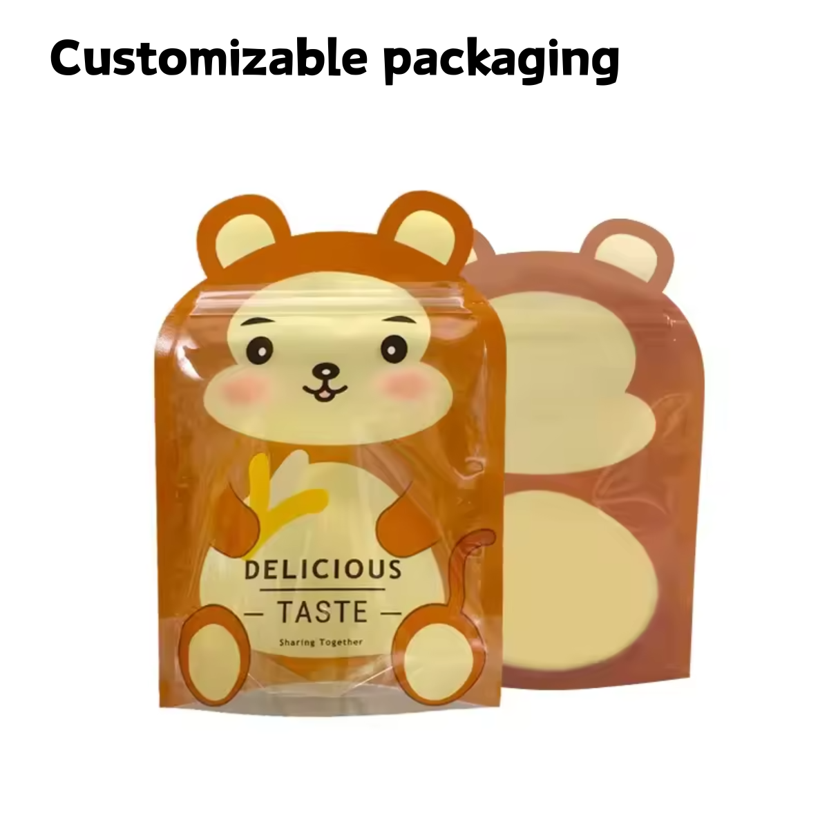 Advanced Multi-Layer Barrier Technology