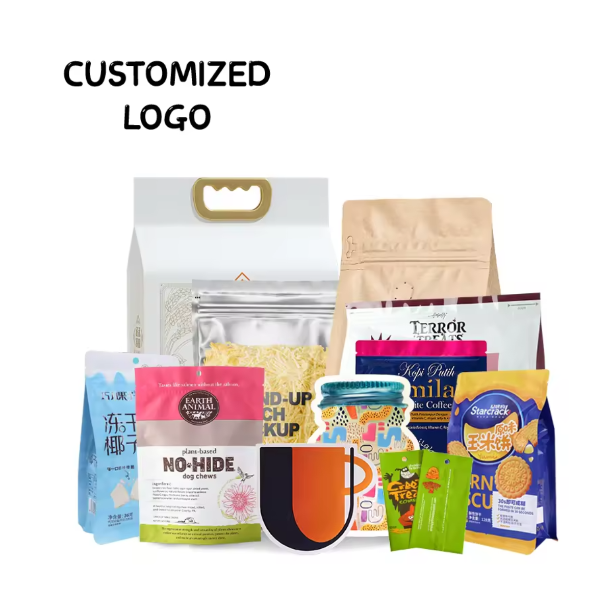 Operational Efficiency and Quality Control Optimization