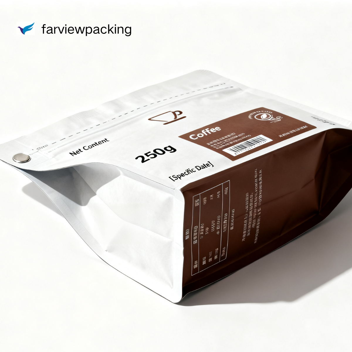 Cost-Effective Manufacturing and Operational Efficiency