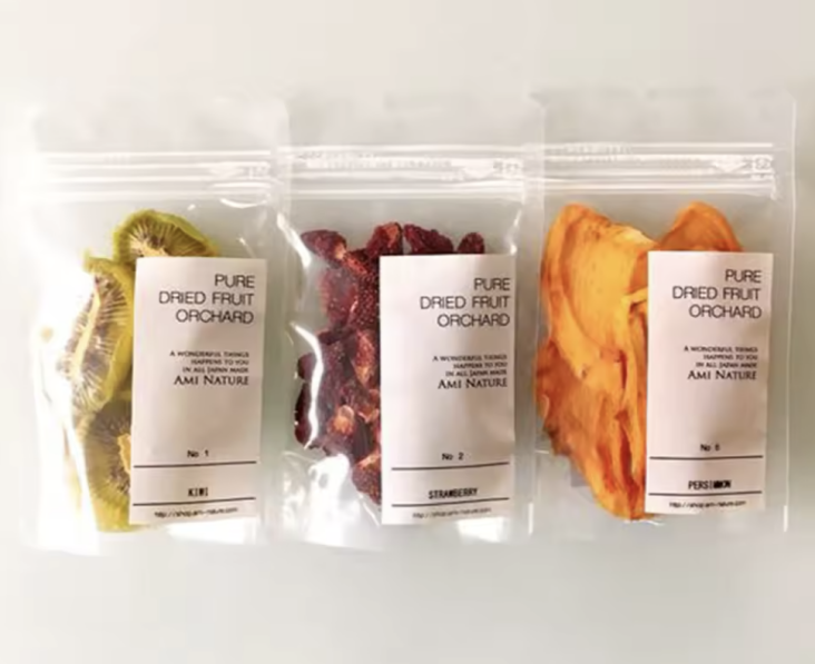 Green Transformation Leads Development: Food Plastic Packaging Industry Marches toward High-Quality Upgrading -2