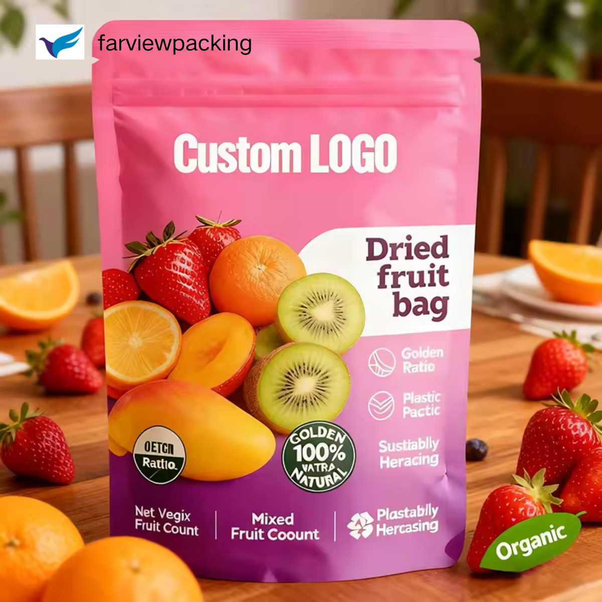 Diseño centrado en la comodidad para la integración en el estilo de vida moderno