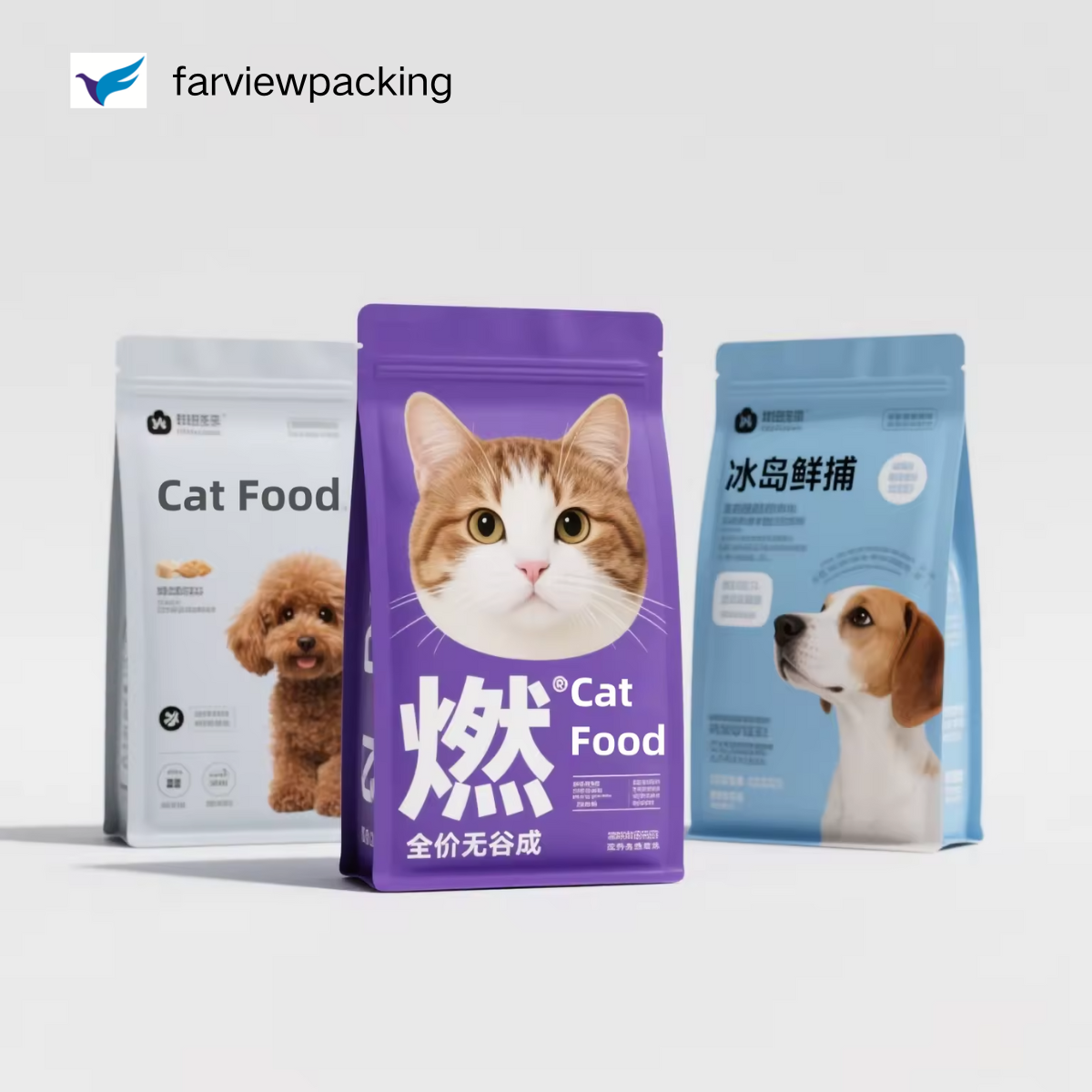 Cost-Effective Production and Supply Chain Optimization