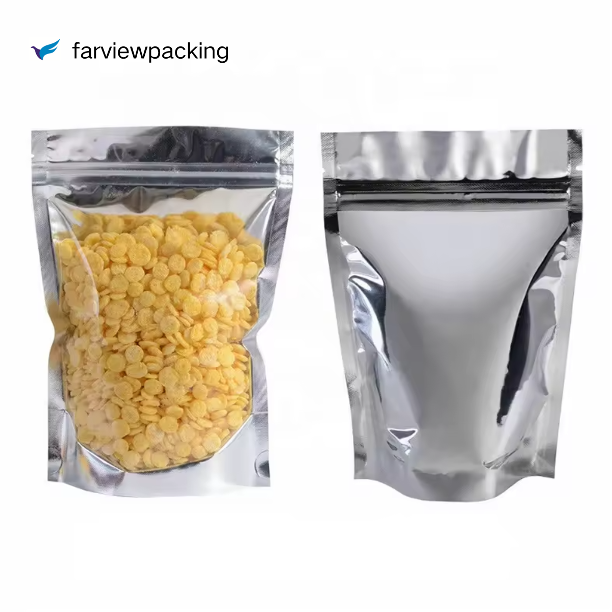 Výjimečná odolnost a univerzálnost