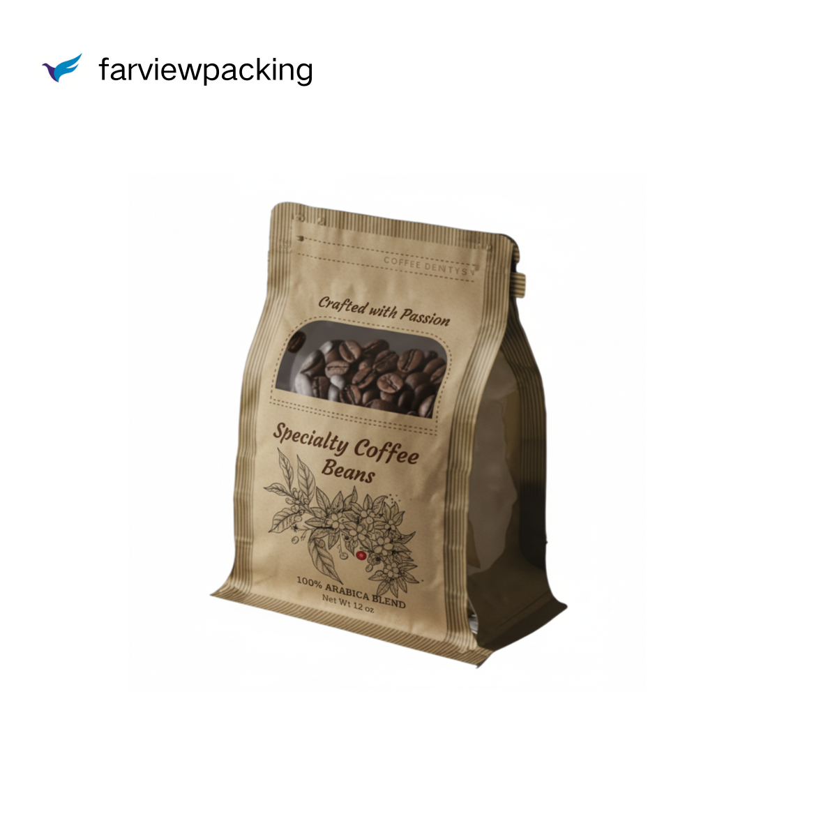 Scientifically Engineered Odor Neutralization System