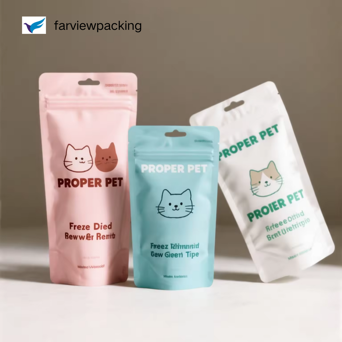 Eco-Friendly Innovation Meeting Sustainability Demands