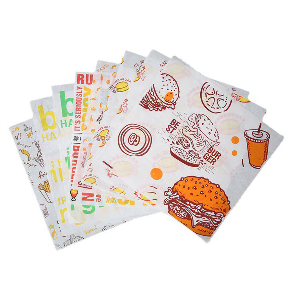 多機能ビジネス統合ソリューション