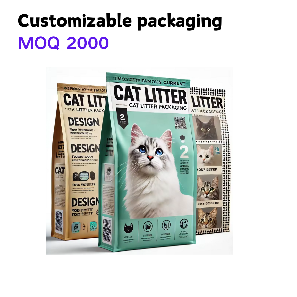 Advanced Barrier Protection Technology