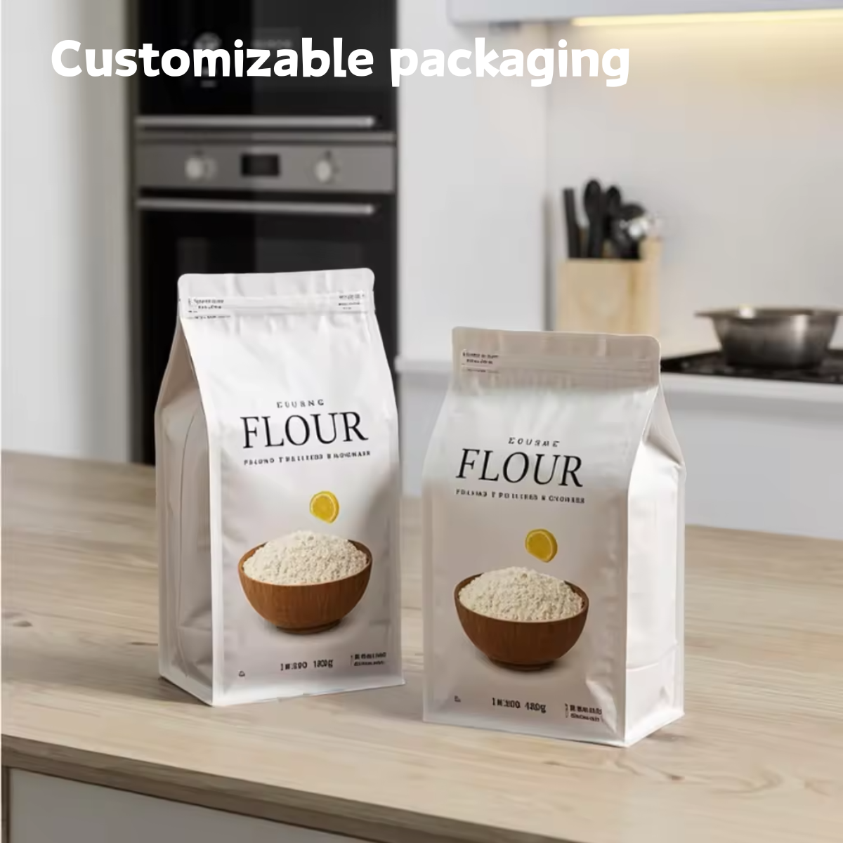 Sustainability and Environmental Responsibility