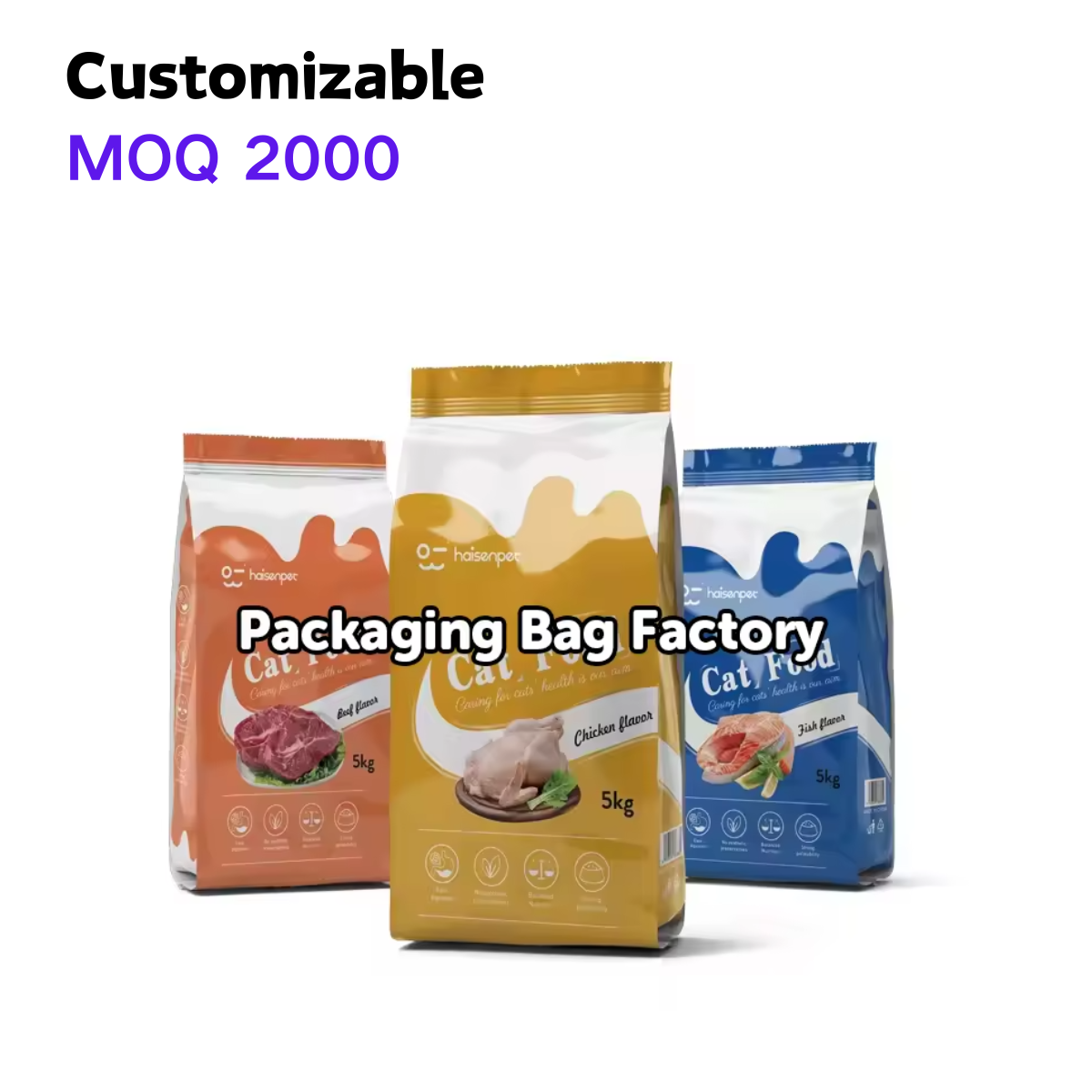 Energy-Efficient Processing