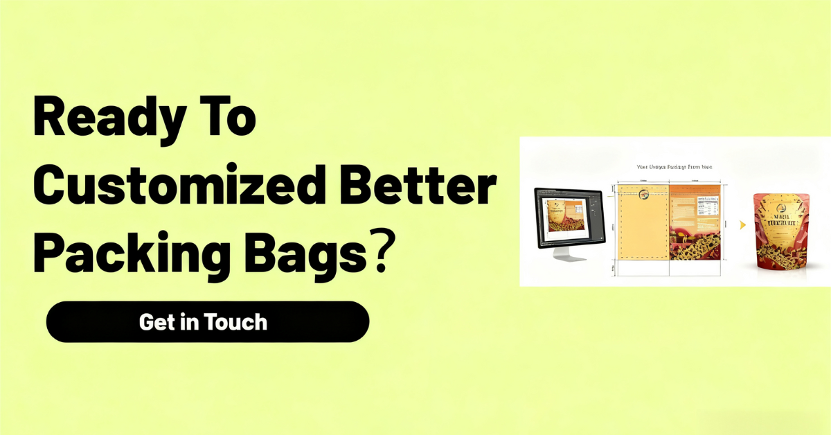 高度な多層湿気バリア技術