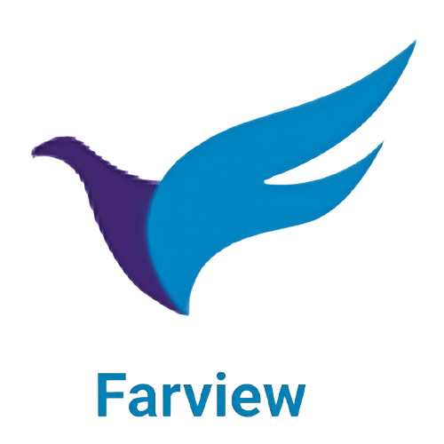 Farview International Trade Co., Ltd. Beijing