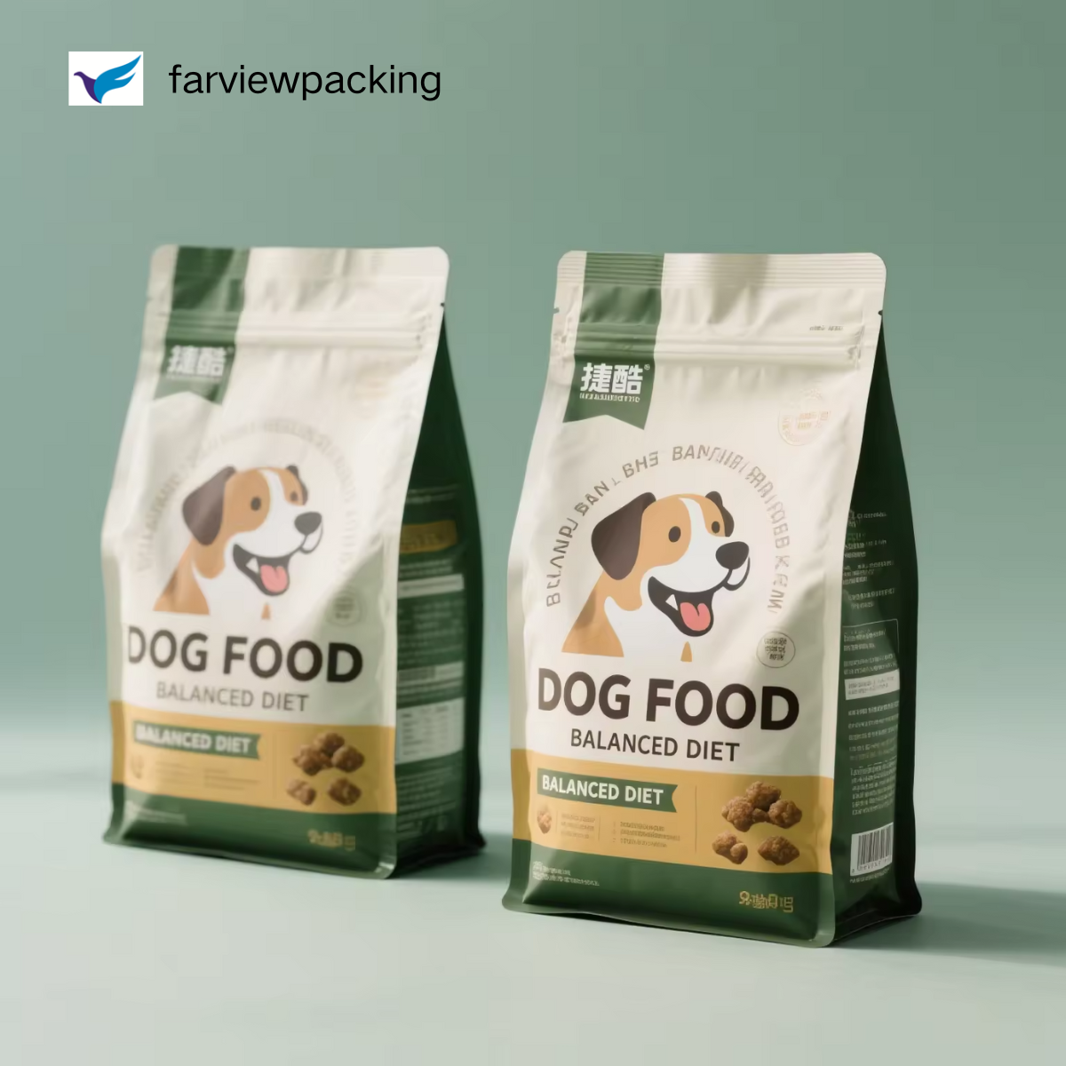 Sustainable Manufacturing and Materials Innovation