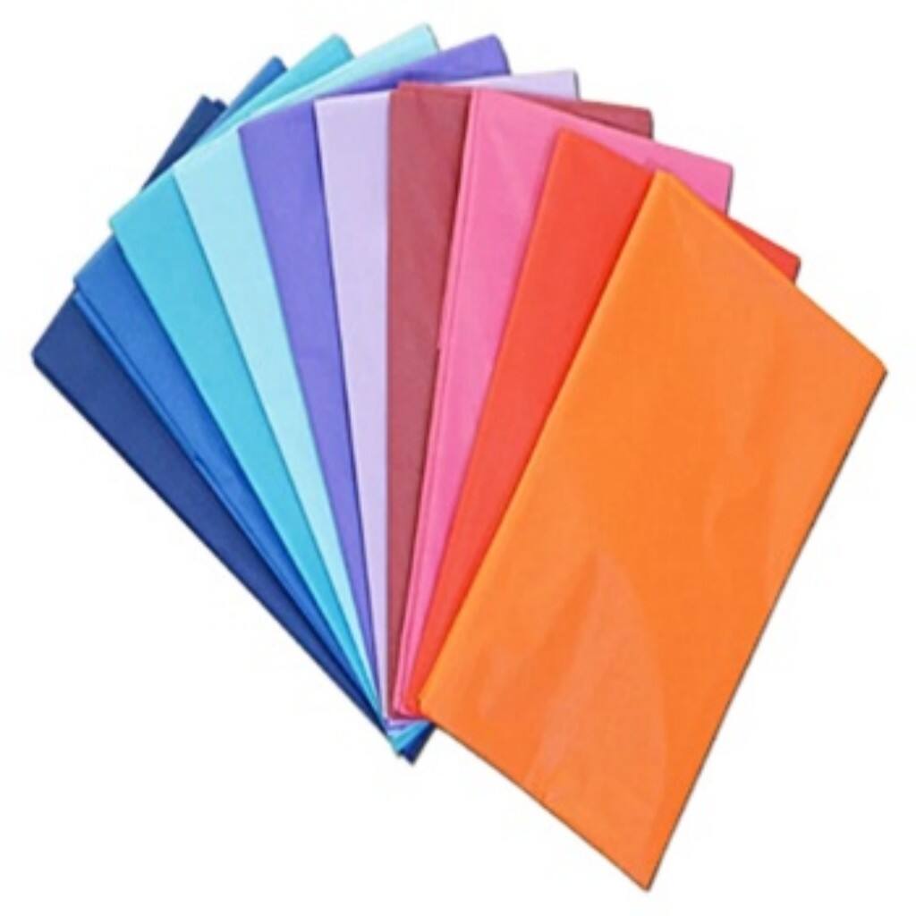 Disposable Plastic Tablecloth Plastic Table Cover Tablecloths Product Category