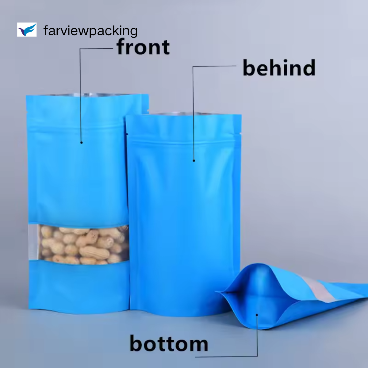 Lightweight Design for Cost-Effective Distribution