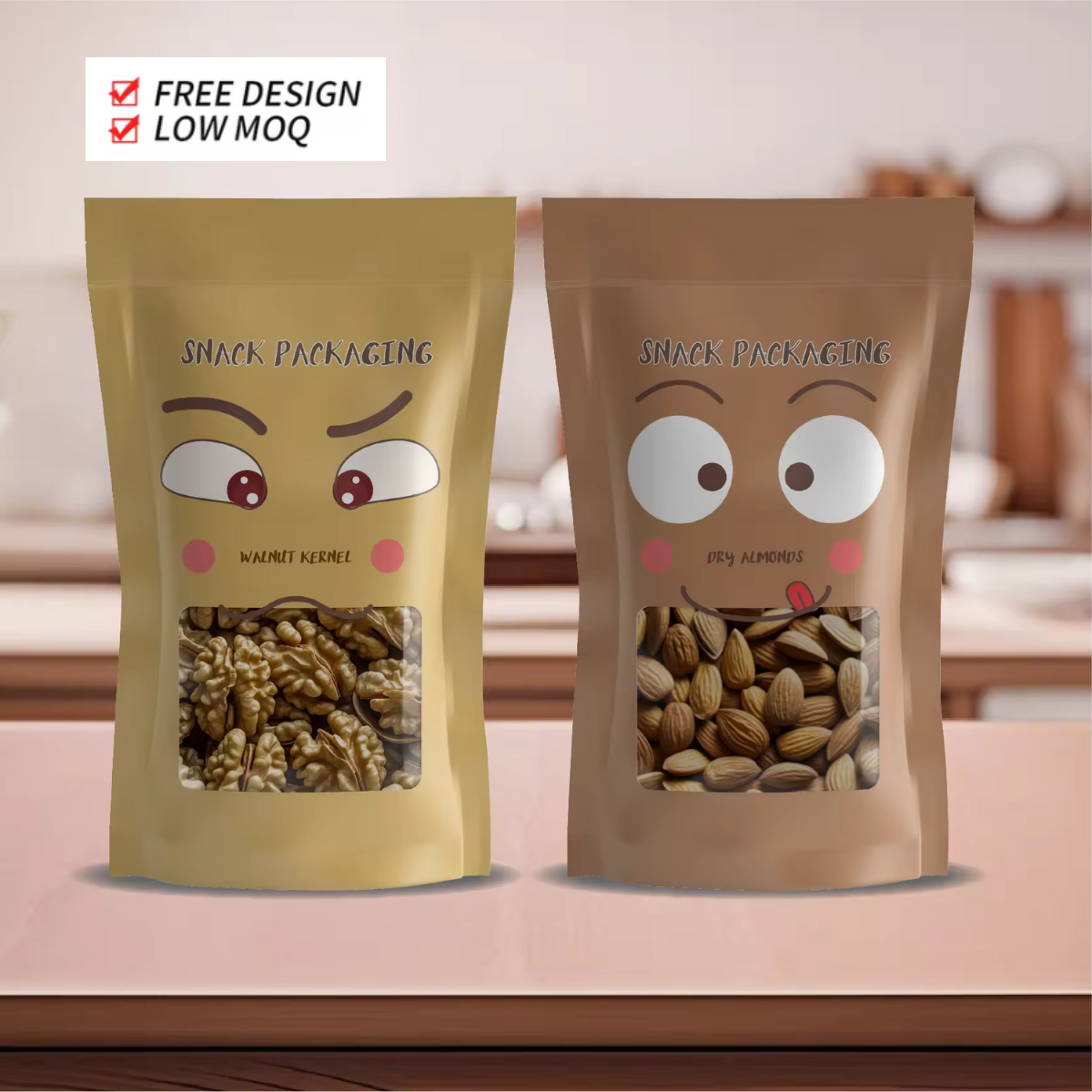 Sostenibilidad Ambiental y Eficiencia Económica