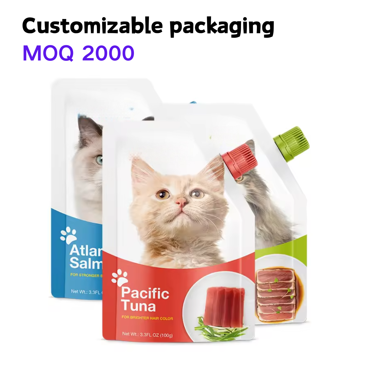 Environmental Sustainability and Economic Efficiency