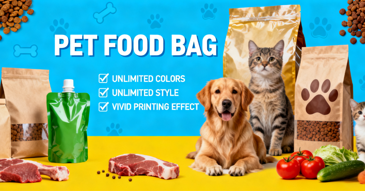 Advanced Freshness Preservation System