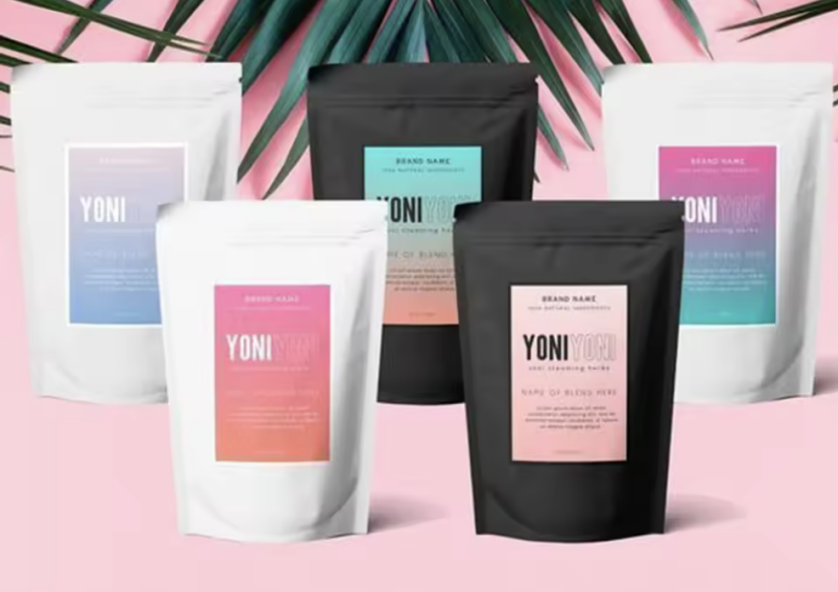 Green Transformation Leads Development: Food Plastic Packaging Industry Marches toward High-Quality Upgrading -3