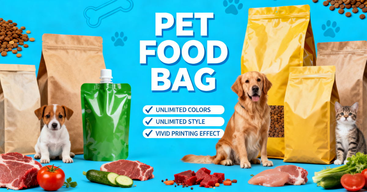 Comprehensive Quality Management Systems