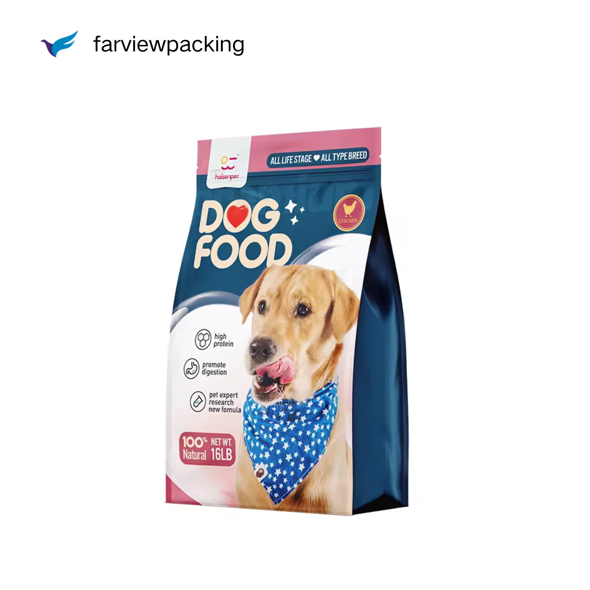 Sustainable Materials and Environmental Responsibility