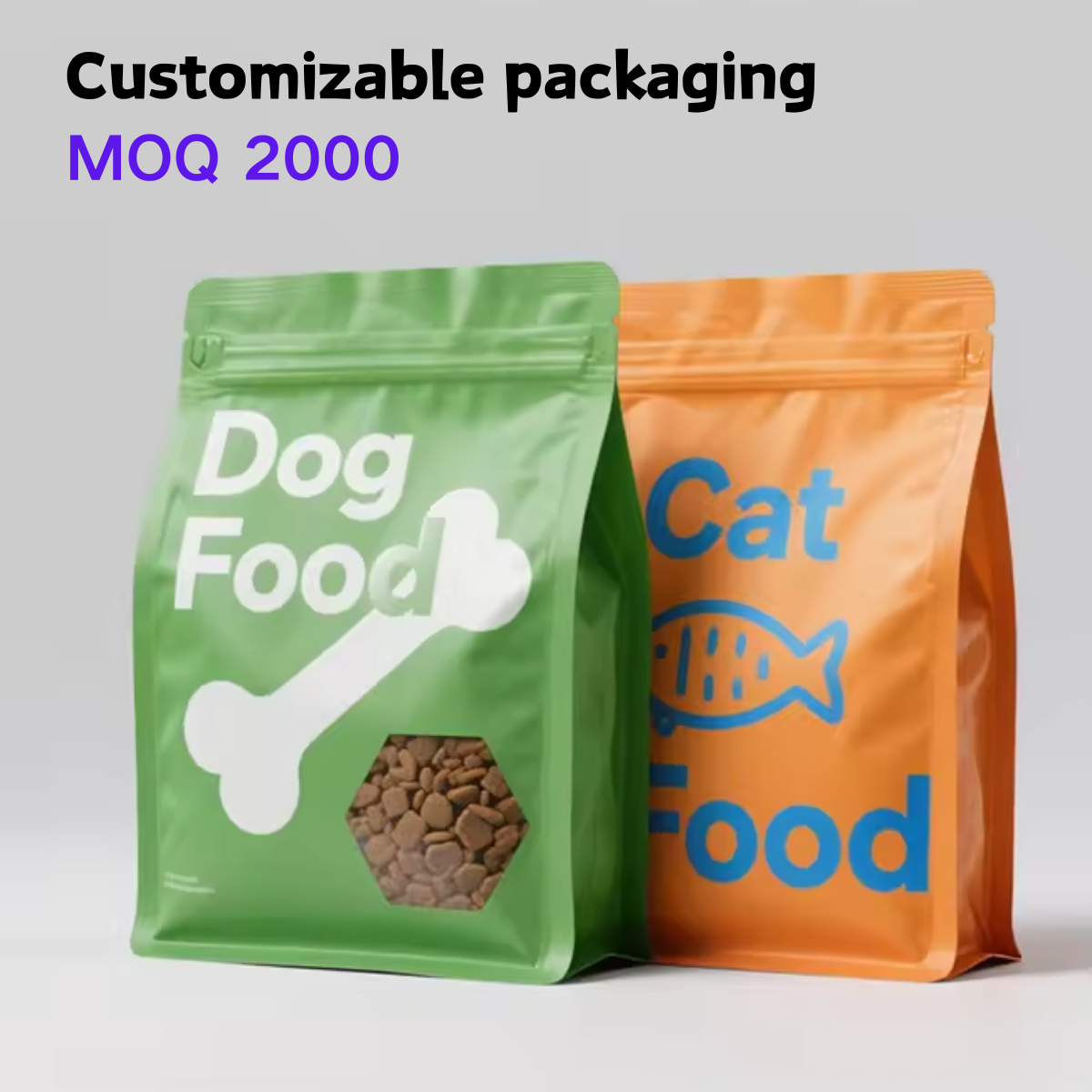 Innovative Convenience Features for Enhanced User Experience