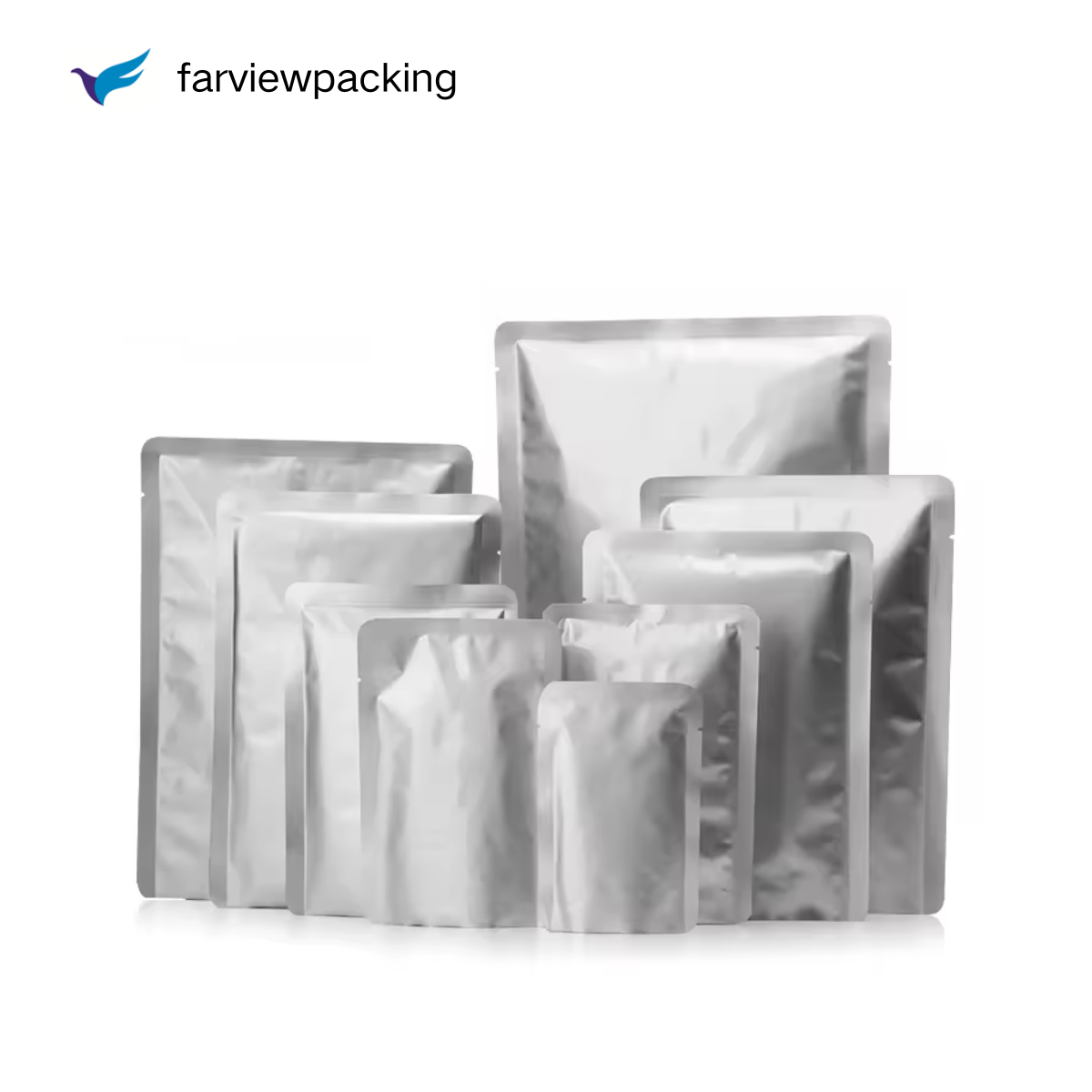 Ergonomic Design with User-Friendly Handling Features